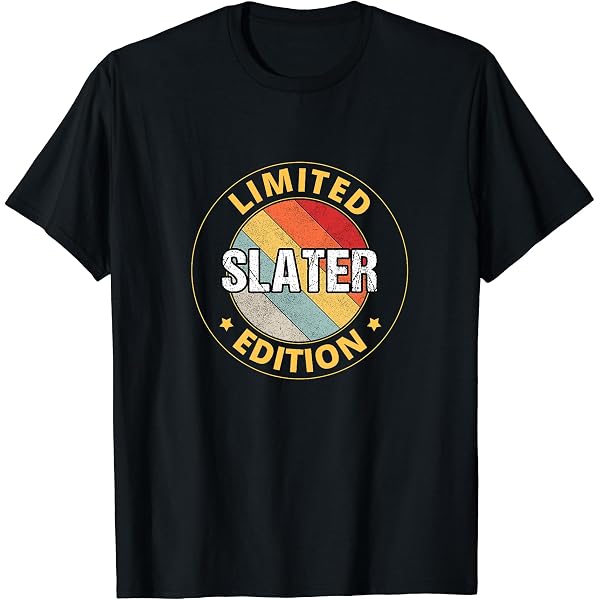 Amazon.com: Lost and Found T-Shirt : Clothing, Shoes & Jewelry